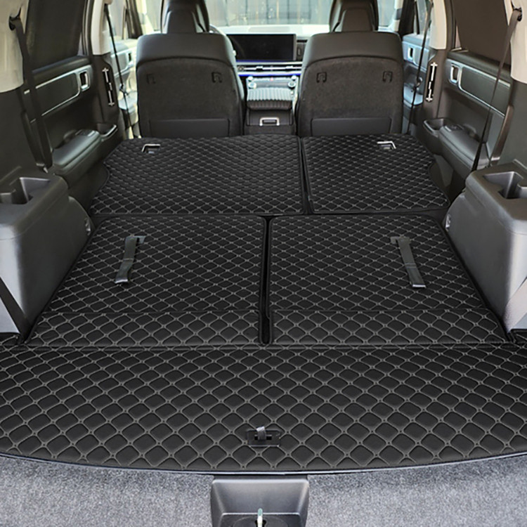 add_퀄팅_KGM 전차종 (승용)_20250502_072724.jpg